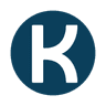 Kontur